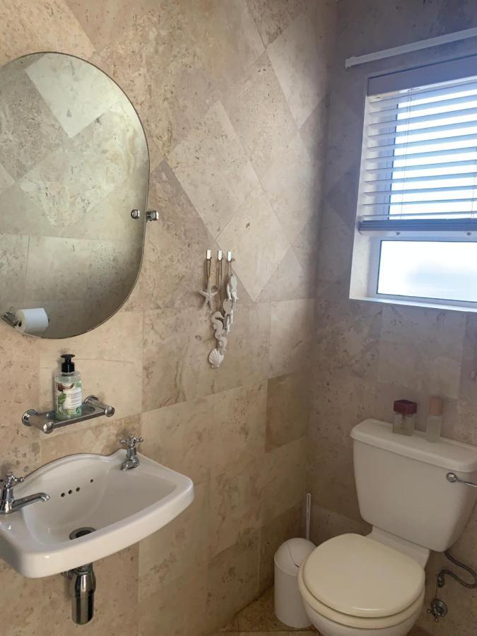 River Club Vacation Home プレッテンバーグ・ベイ エクステリア 写真