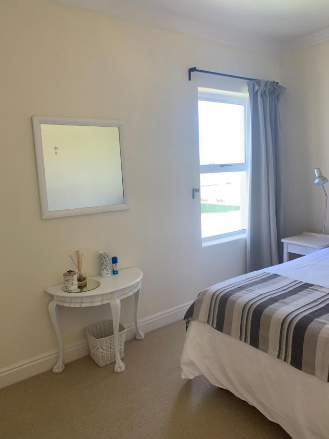 River Club Vacation Home プレッテンバーグ・ベイ エクステリア 写真