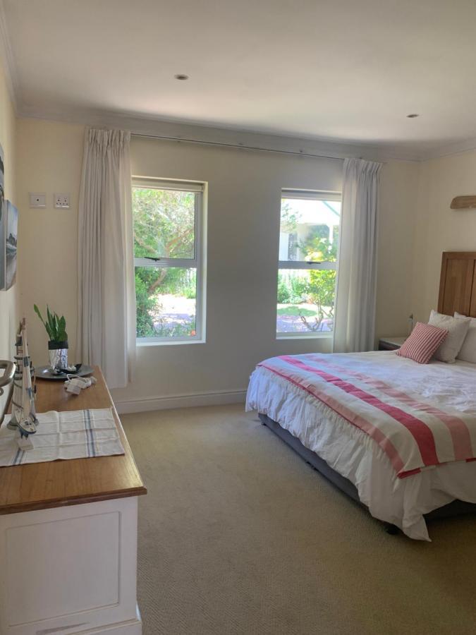 River Club Vacation Home プレッテンバーグ・ベイ エクステリア 写真